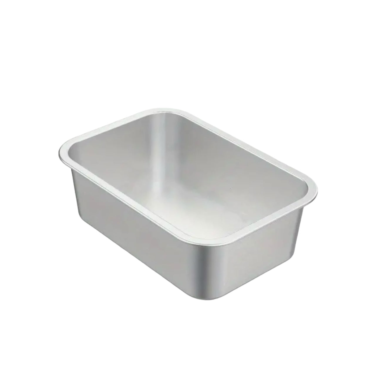 Heavy Duty Stainless Steel Dog Bowls