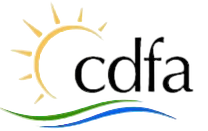 California Department of Food and Agriculture (CDFA) Approved – Certified for Raw Pet Food Compliance