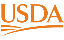 United States Department of Agriculture (USDA) Inspected – Ensuring Quality and Safety in Raw Pet Food Ingredients