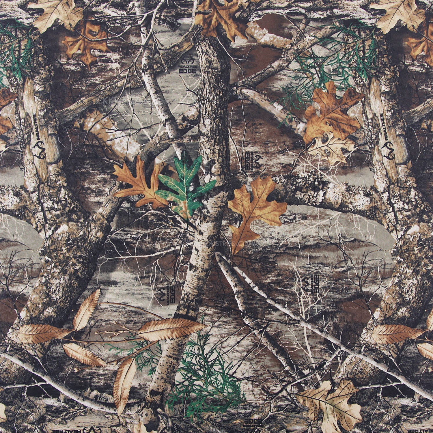 Hunting Apparel & Gear