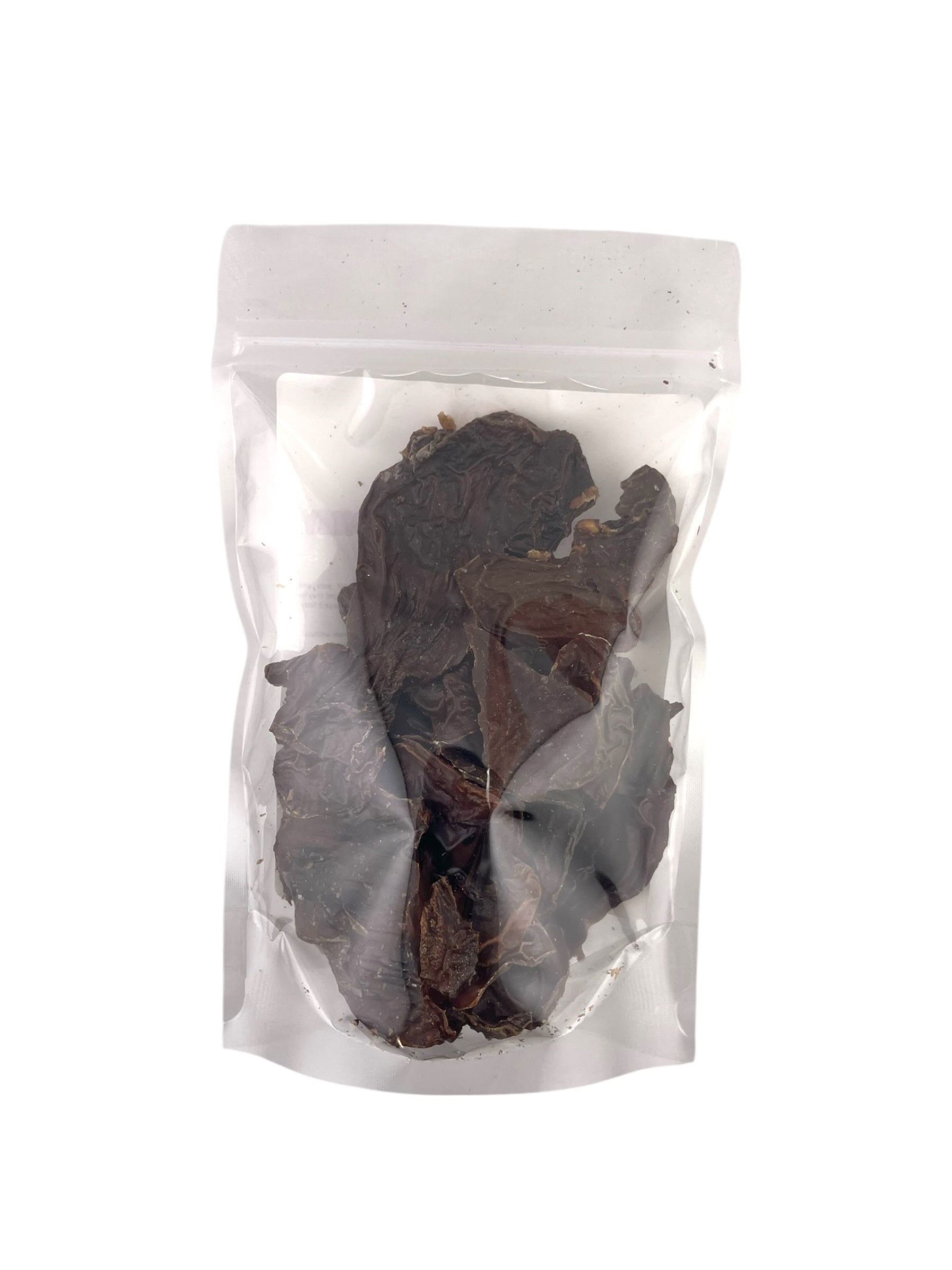 Dehydrated Beef Kidney