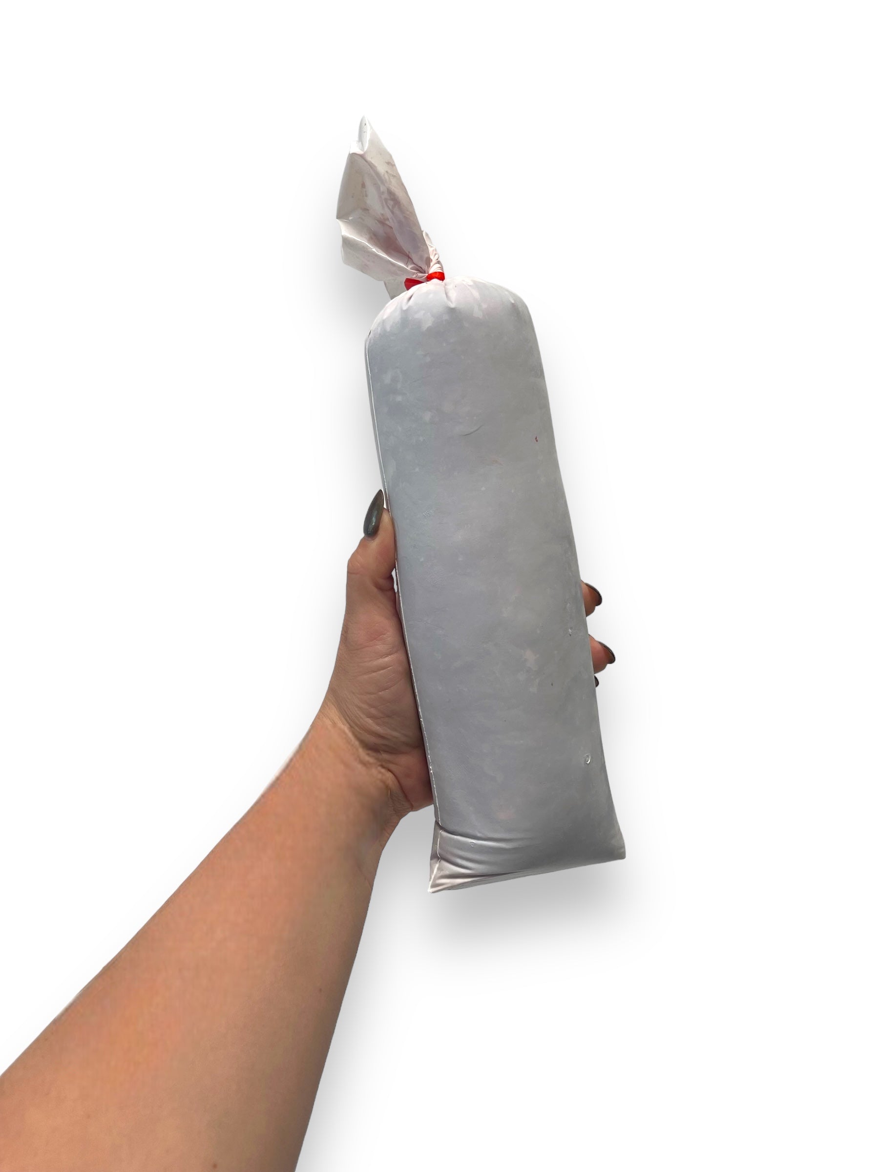 La Casa Blend (Beef & Chicken) - 100 LB Box