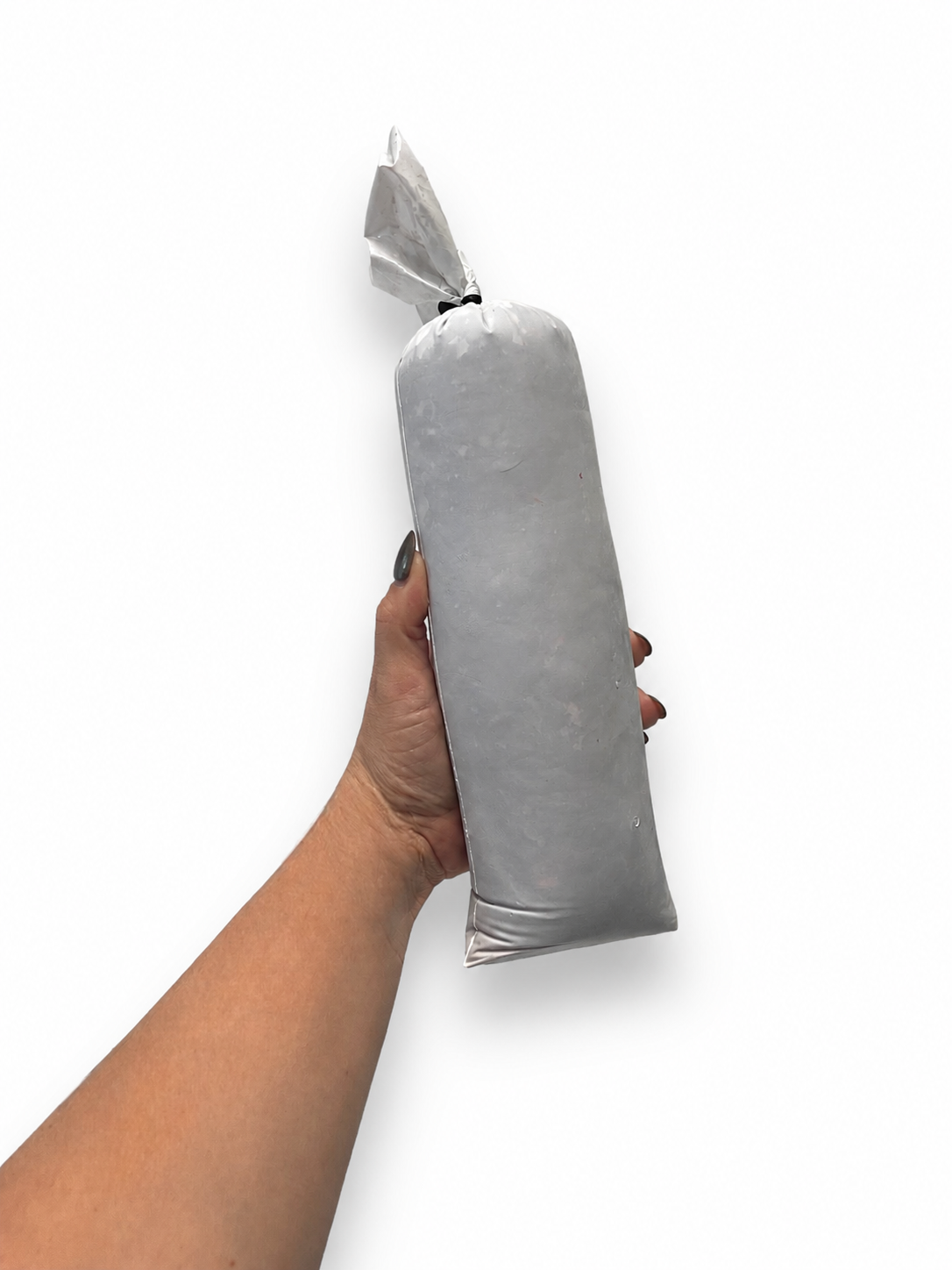 Beef  / Beef & Green Tripe Blends - 100 LB Box